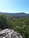 20190915_130607