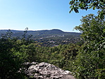 20190915_131157