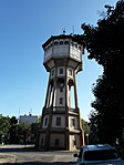20190915_161304