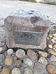 20190915_170026