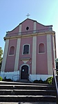 IMG_20190905_095026