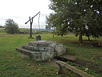 DSC09324
