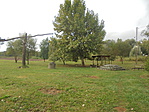 DSC09325
