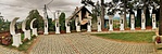 gcjanh-IMG_1074