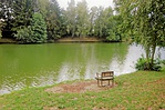 gcpstl-DSC06077