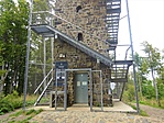 GC2500-DSC06575