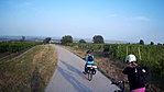 vlcsnap-2019-09-06-18h59m54s720