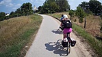 vlcsnap-2019-09-06-19h02m07s927