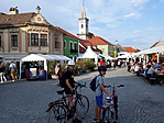 20190803_182523