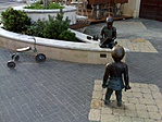 DSC05319