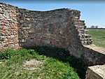 A templom 