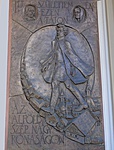 A költő