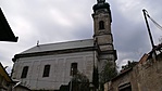 IMG_20190907_134501