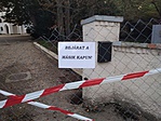 Hol lehet a jelszó?