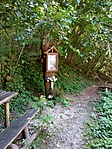 IMG_20190831_152258