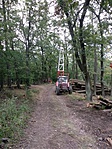 IMG_20190831_180211