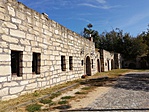 IMG_20190920_115338[1]