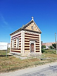 IMG_20190905_153233