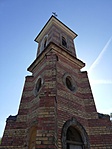 IMG_20190905_153307