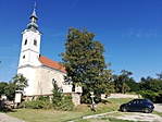 IMG_20190905_160232