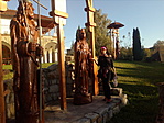 IMG_20190930_165233