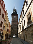 IMG_20190901_123620