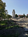 IMG_20190921_142818