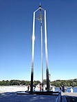 IMG_20190921_153123