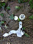 IMG_20190725_153531