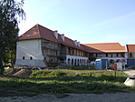 DSCF5429