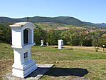 DSCF5608