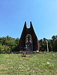 IMG_20190818_134302