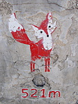 Ravaszdi