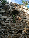 IMG_20190817_163548