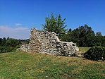 IMG_20190902_113230