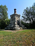 IMG_20190902_113207