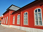 IMG_20190901_153803