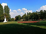 IMG_20190901_154932