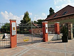 IMG_20190901_153808
