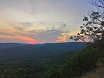 IMG_20190831_192018