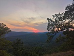 IMG_20190831_191949