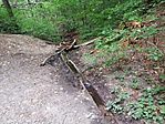 IMG_20190831_170402