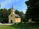 IMG_20190824_123819