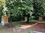IMG_20190824_123843