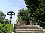 IMG_20190824_123835