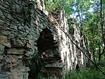 IMG_20190819_162514