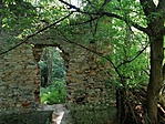 IMG_20190819_162451
