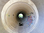IMG_20190819_164214