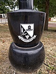IMG_20190926_100734