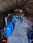 IMG_20190926_102547